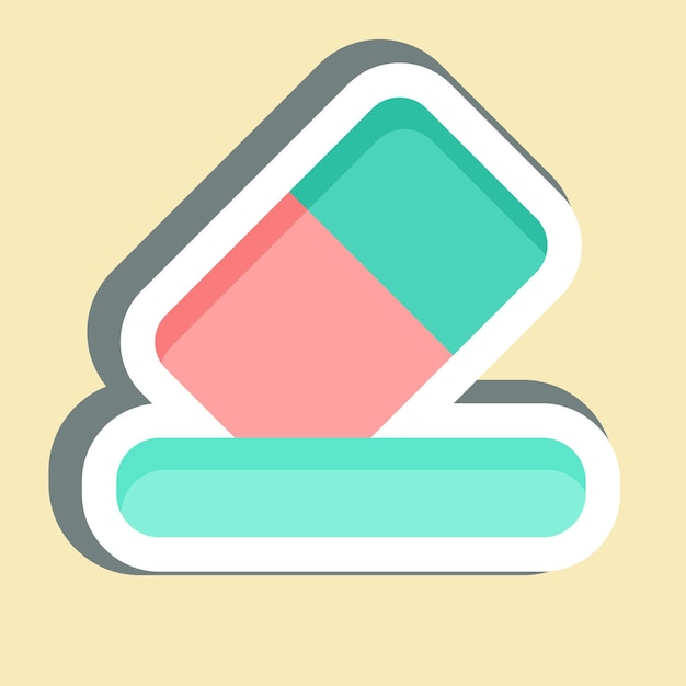 Haft Ręczny — Pracownia i Kursy logo